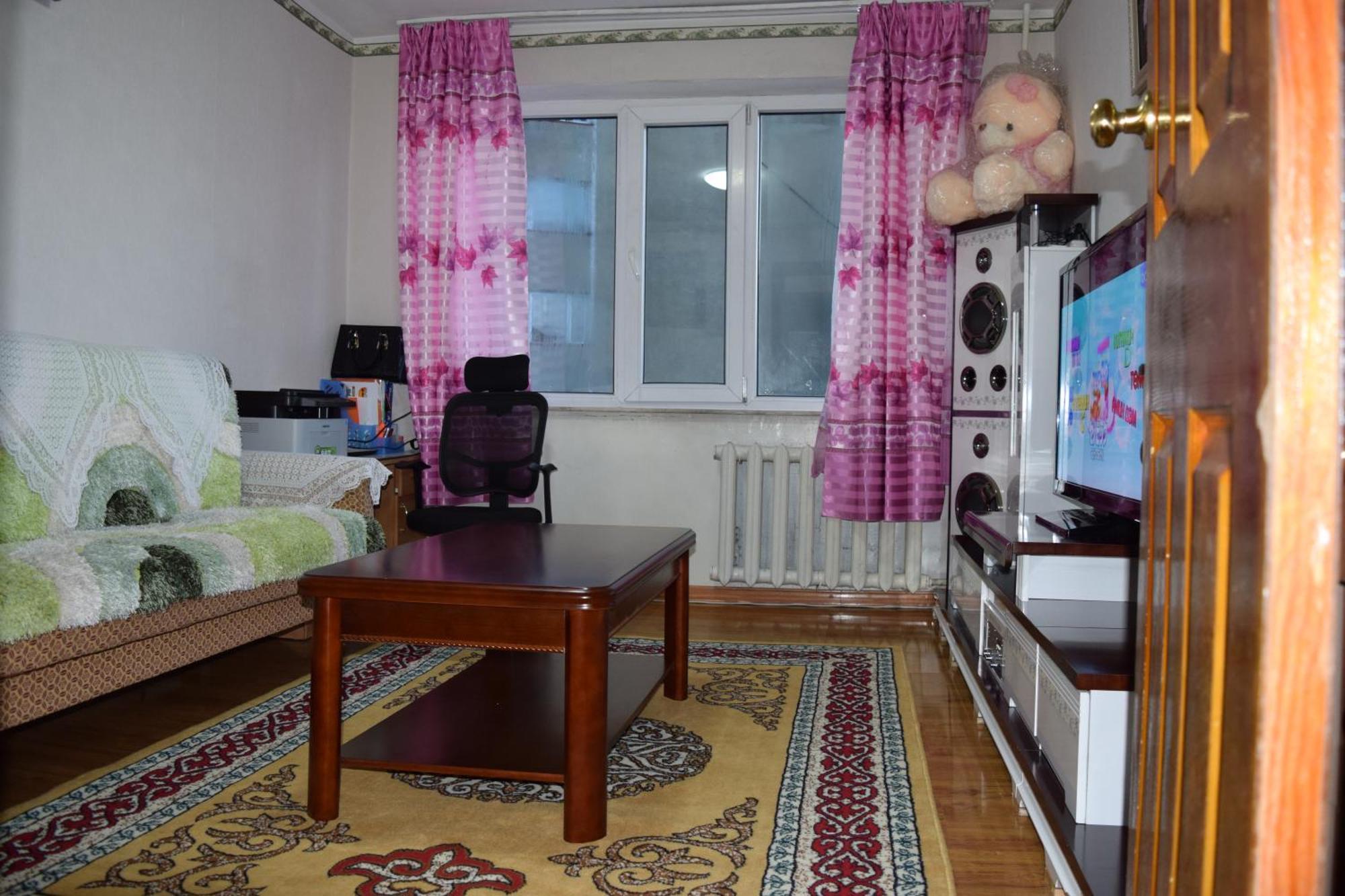 Camel Track Guesthouse And Tour Operator Llc Ulánbátor Kültér fotó